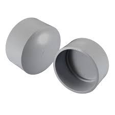 SPS CAP 1-1/2 S