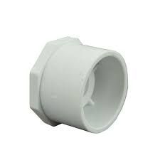 SPS Reduce 2&quot; x 1/2&quot;