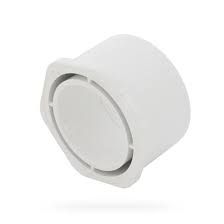 REDUCER BUSH 2 x 1-1/2