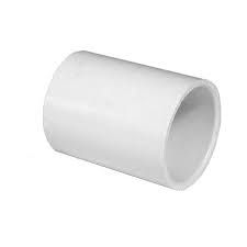 2.5&quot; Coupler
