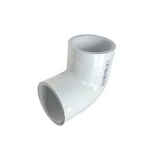 ELBOW 901 SxS