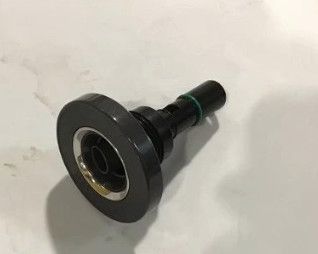 2-1/4&quot; Directional Jet- Round Nozzle