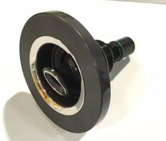 5&quot; Rotational Jet-Round Nozzle