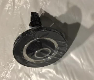 Whirlpool Jet, 5&quot;