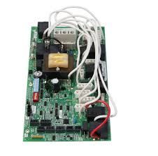 PCBAB/CEL2000 M3