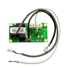 EXPANDER VS504/EL2000
