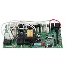 PCB RHY04 EL1000M3 BOARD