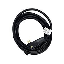 GFCI 15ft CORD 110V15A