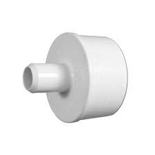 2 SPG X 3/4 SB ADAPTOR