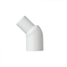ELBOW S x SP 22.52