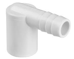 ELL 1/2&#39;&#39;X3/4RB