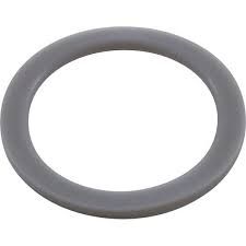 WALL FITTING GASKET