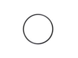 Cap O-ring for On/Off Valve 25053-104-800