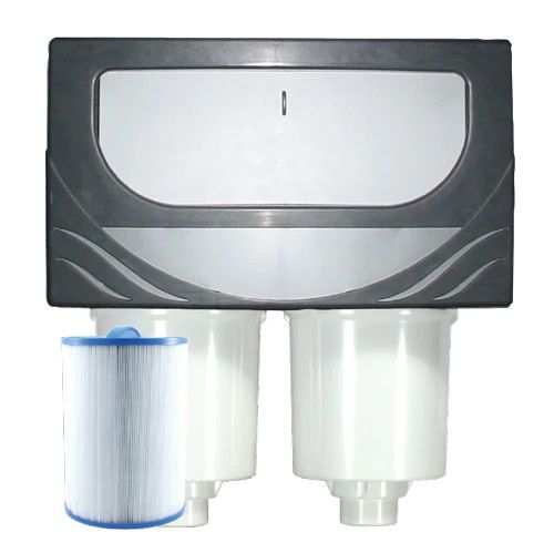 FILTER DOOR ONLY 50SF