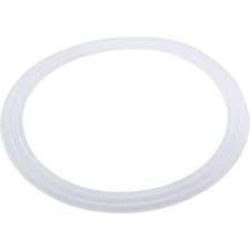 5 SPA LIGHT L-GASKET