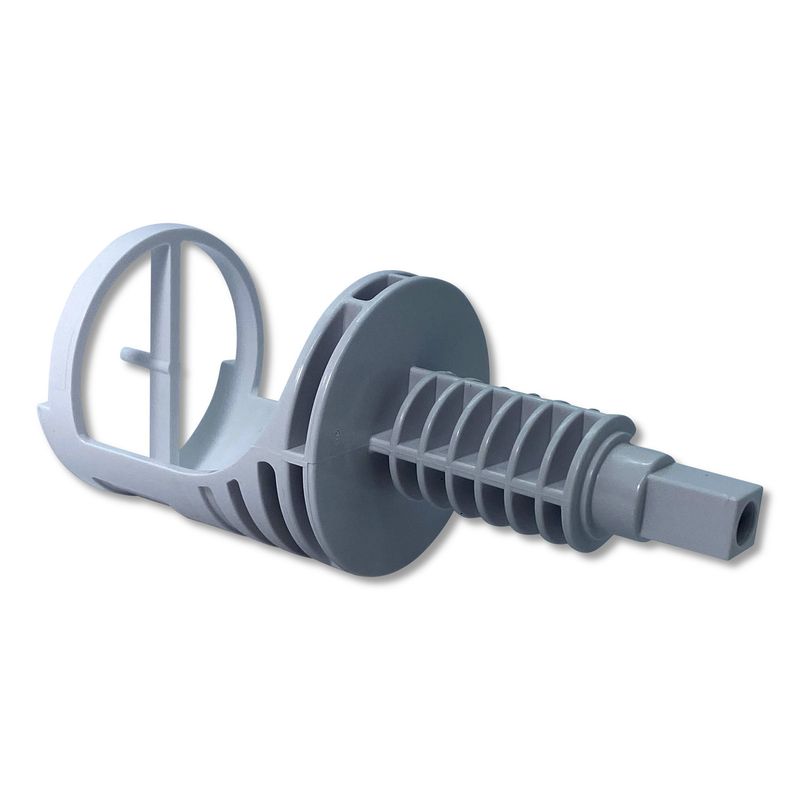 2&quot; 3 Way Diverter **DISCONTINUED**