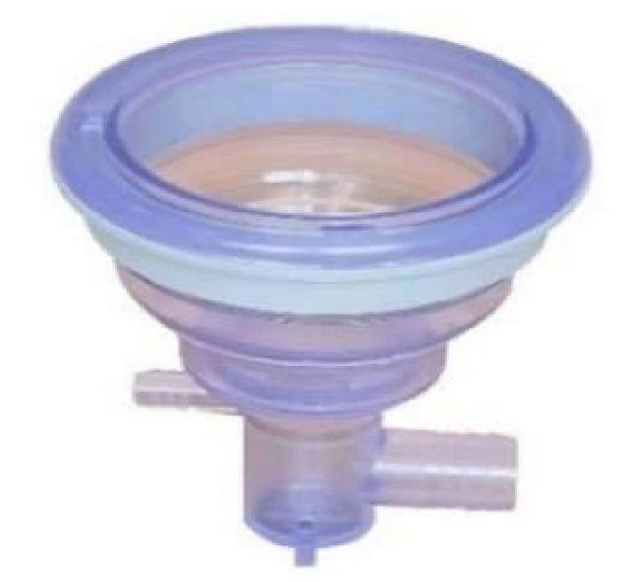 2&quot; Pro Jet Body SM-3/4&quot;