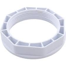 5&quot; Jet Body Screw Nut