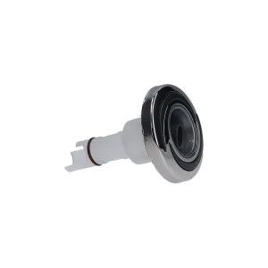 3 5/16&quot; INSERT HALO DIRECT