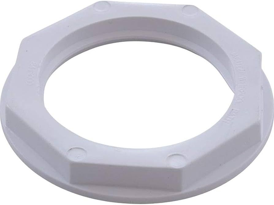 3&quot; Jet Body Screw Nut