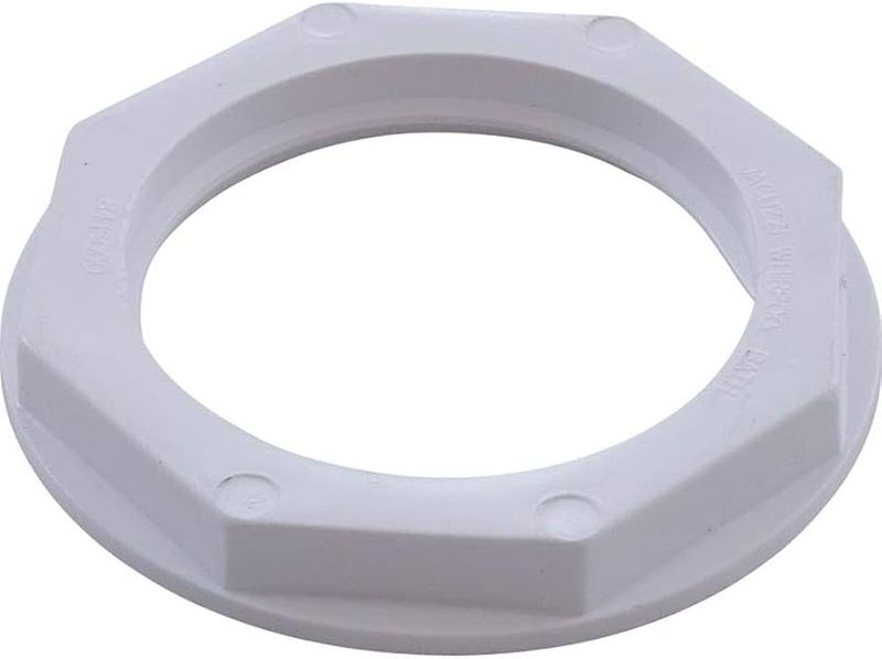 3&quot; Jet Body Screw Nut