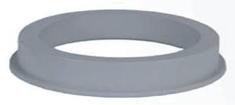 5&quot; JET GROMMET LIFESTREAM