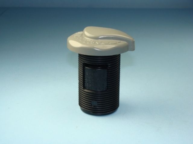 Air Control **DISCONTINUED**