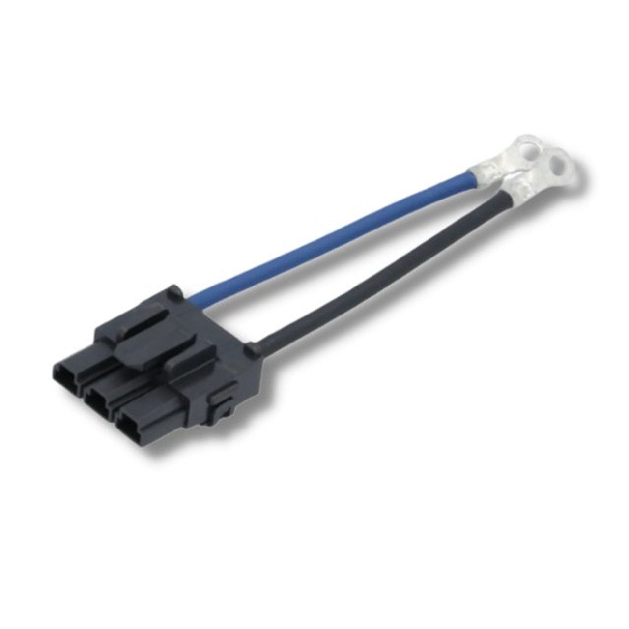 BP HEATER PLUG 6&quot;