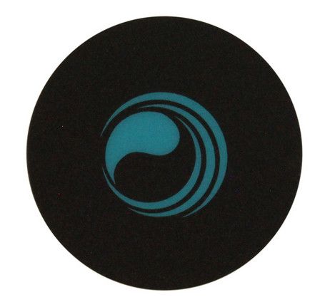BAL 1 BUTTON AUX OVERLAY **DISCONTINUED**