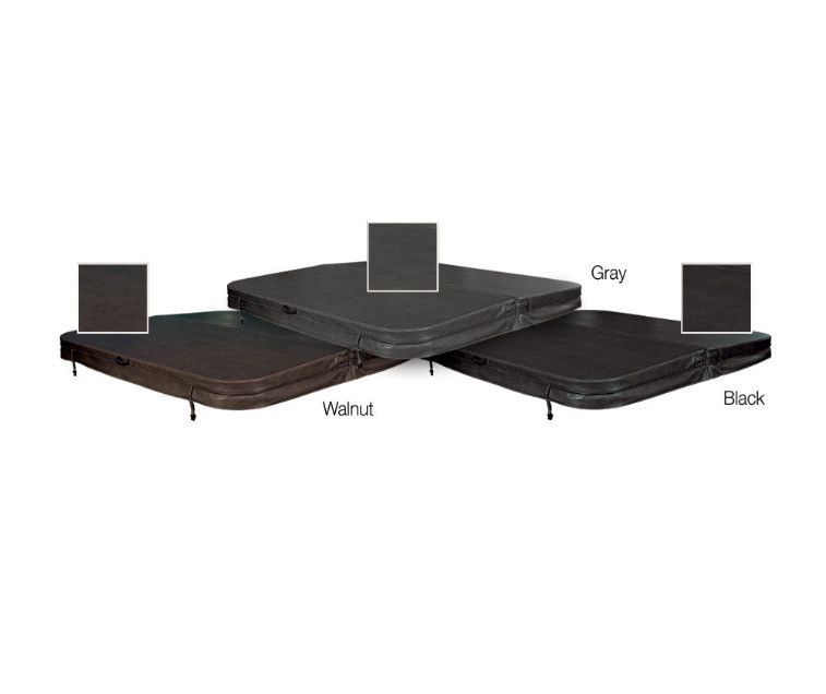 LG Black Cover 93 Spa
