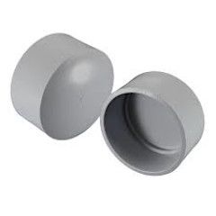LAS 2&quot; Cap (Replaces 447-020)