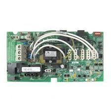 CL501X1 BOARD **DISCONTINUED**