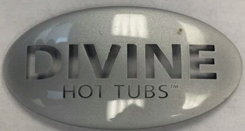 Pillow Insert - DIVINE