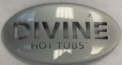 Pillow Insert - DIVINE