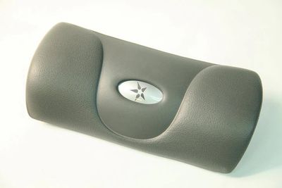 Pillow Insert - STARLIGHT