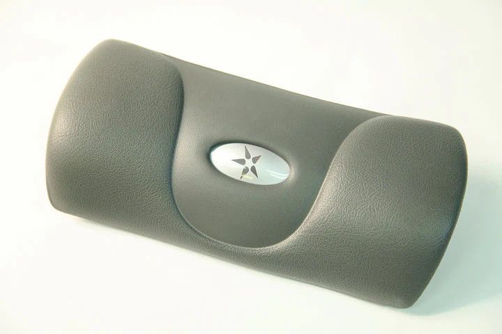 Pillow Insert - STARLIGHT
