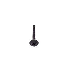 Cabinet Screws