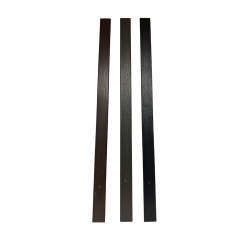 Transition Strips