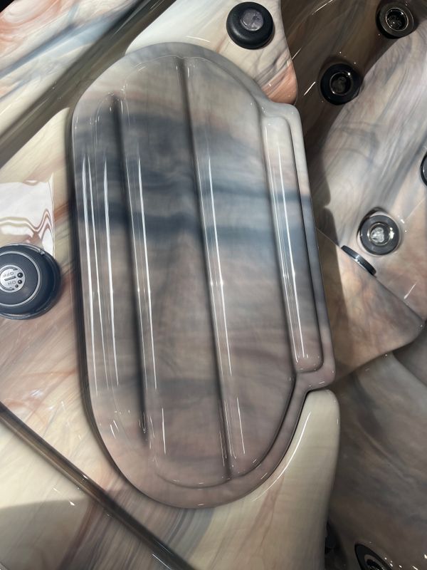Filter Covers