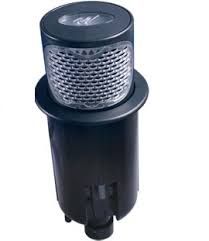 POP-UP SPEAKER 5&quot; **DISCONTINUED**
