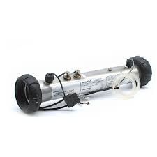 KIT HEATER 4.0KW 800 M7 BP100 **DISCONTINUED**