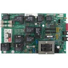 PCB CL20MS3B **DISCONTINUED**