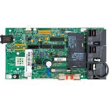 HQ PCB, Balboa, Lite Leader, (7100B Series) **DISCONTINUED**