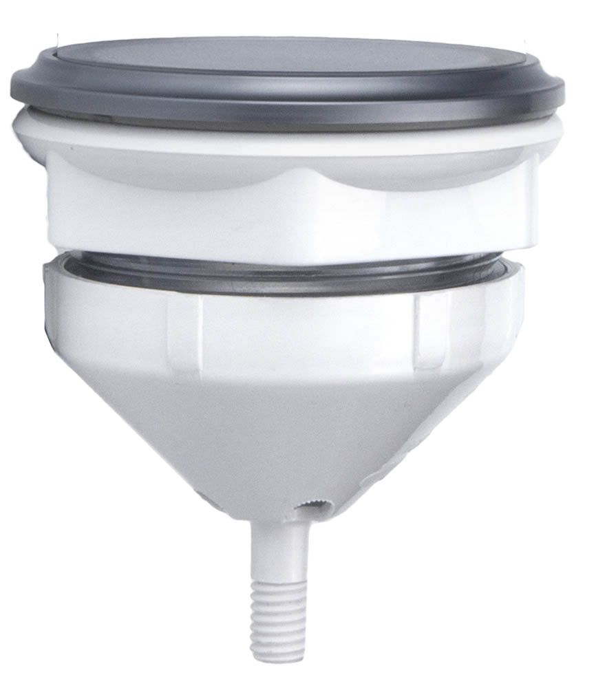 HALO CUPHOLDER **DISCONTINUED**