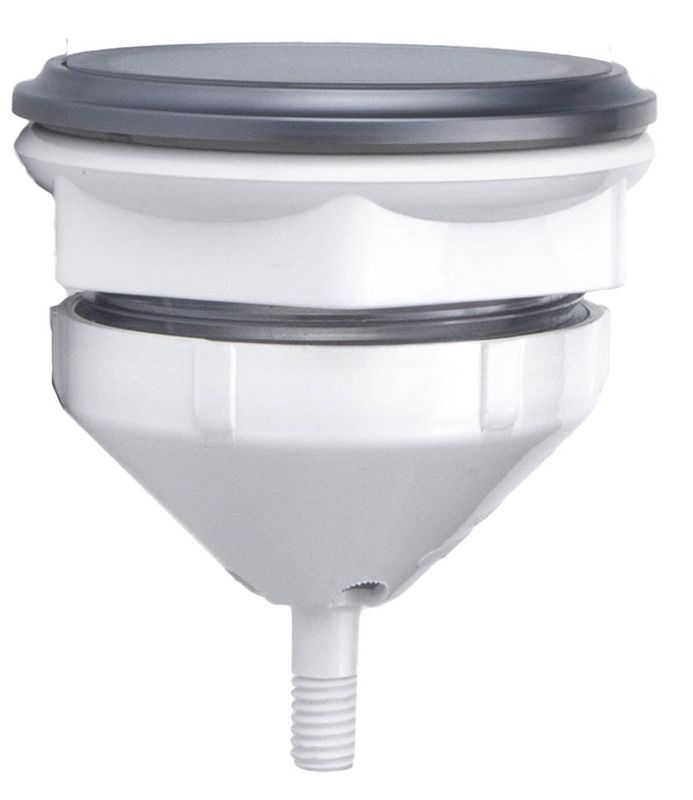 CMP HALO CUPHOLDER **DISCONTINUED**