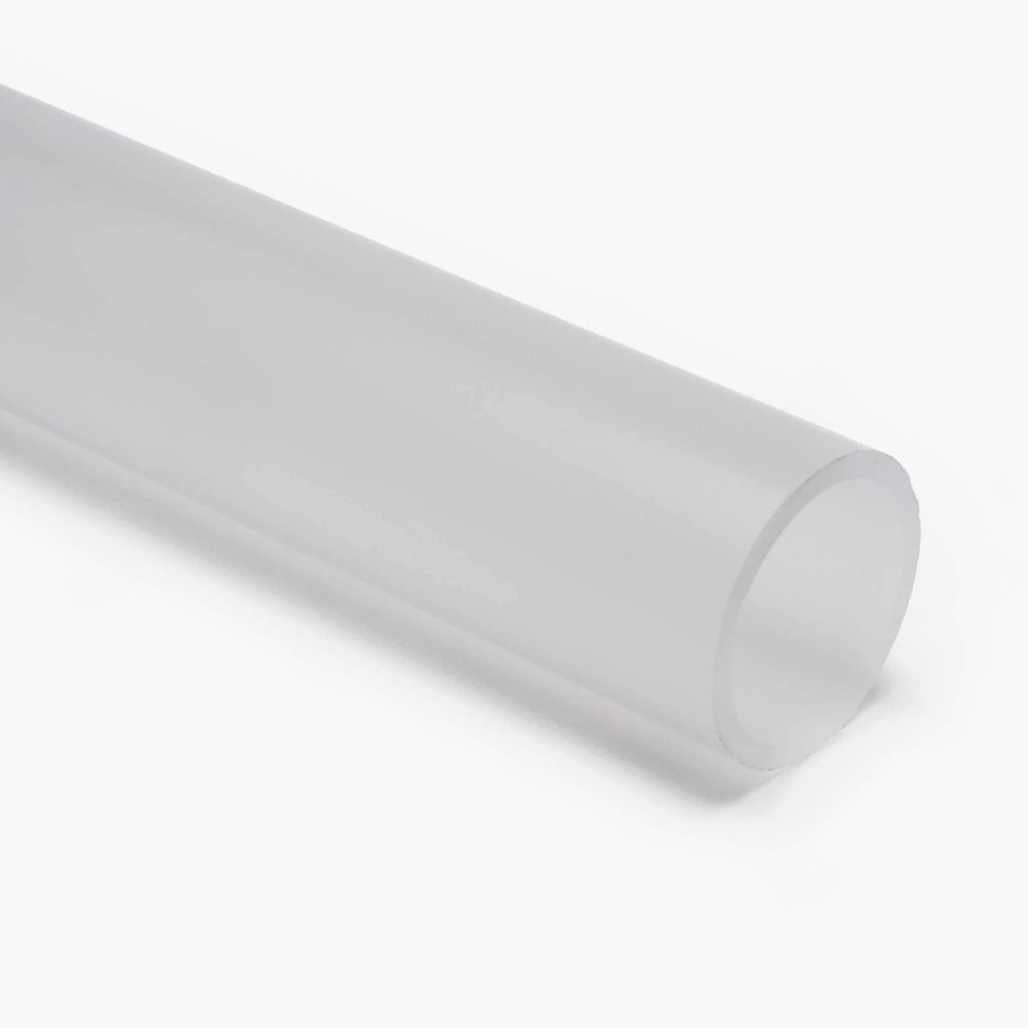 Bistro Table Tube/Pole Replacement