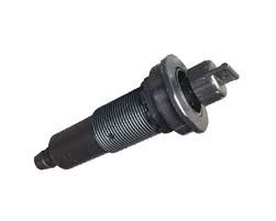 Spa Drain Valve