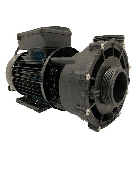 MS PUMP 230V 50HZ 5.8A **DISCONTINUED**