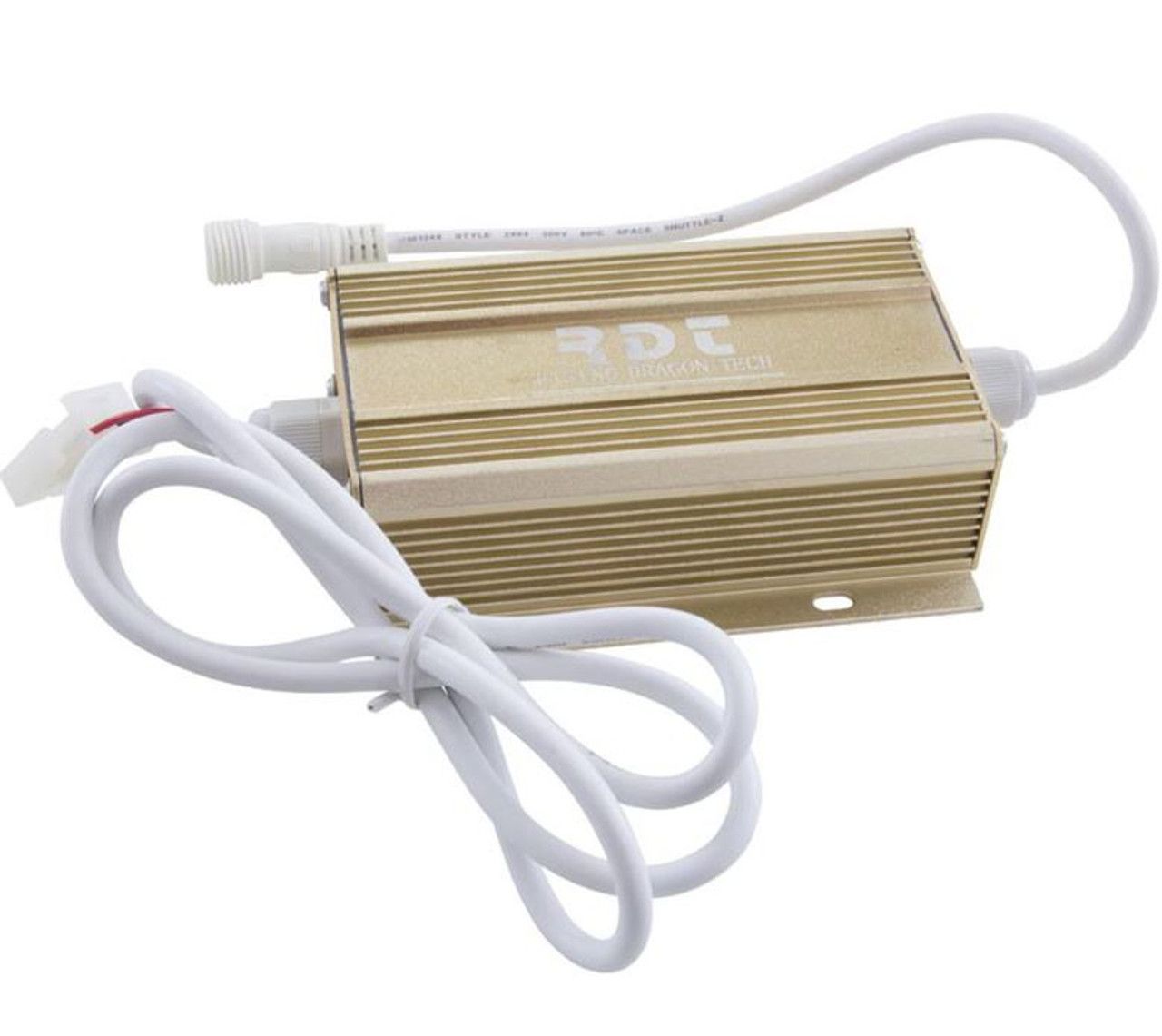 CHAIN 75 POL CTRL