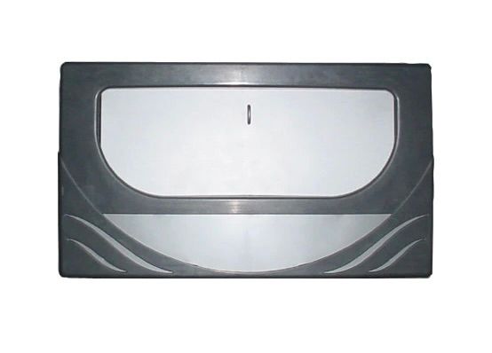 Filter Housing Door 100SF